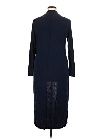 White House Black Market Cardigan (view 2)