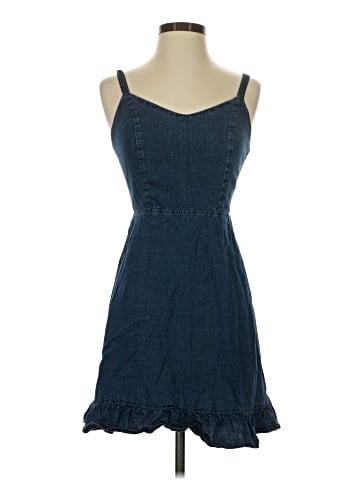 Old Navy Casual Dress (view 1)