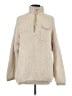 Aerie 100% Polyester Tan Pullover Sweater Size M - photo 1