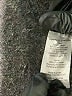 Hutch Floral Black Cocktail Dress Size L - photo 8