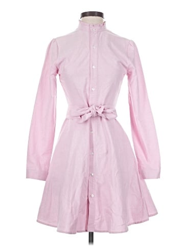 Kiel James Patrick Casual Dress