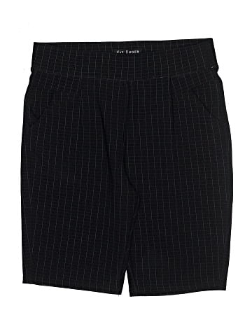Kay Unger Shorts (view 1)