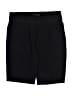 Kay Unger Houndstooth Black Shorts Size M - photo 1