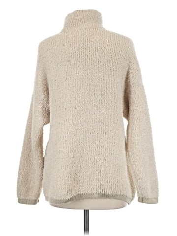 Aerie Pullover Sweater (view 2)