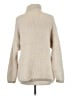 Aerie 100% Polyester Tan Pullover Sweater Size M - photo 2
