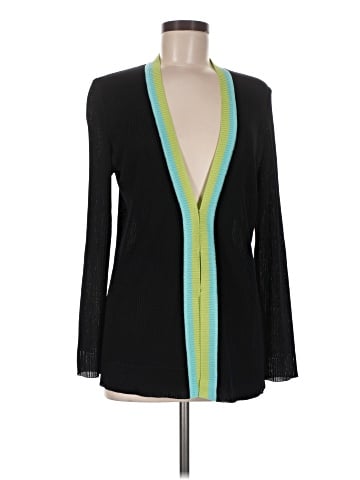 misook Cardigan (view 1)