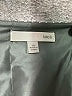 Bice Black Cocktail Dress Size 10 - photo 7