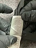 Bice Black Cocktail Dress Size 10 - photo 8
