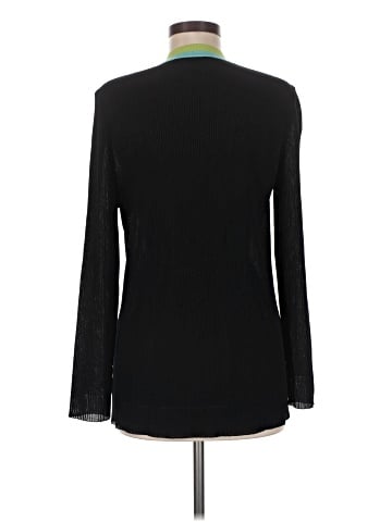 misook Cardigan (view 2)
