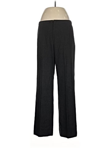 Piazza Sempione Wool Pants (view 1)