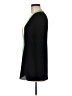 misook 100% Acrylic Black Cardigan Size M - photo 5