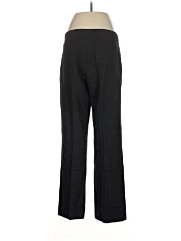Piazza Sempione Wool Pants (view 2)