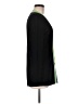 misook 100% Acrylic Black Cardigan Size M - photo 4