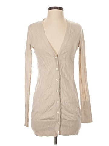 Laundry by Design Long Sleeve Blouse (view 1)