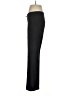 Piazza Sempione Black Wool Pants Size EU (IT) 44 / US 8 - photo 5