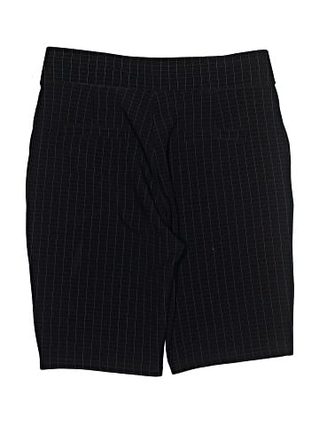 Kay Unger Shorts (view 2)
