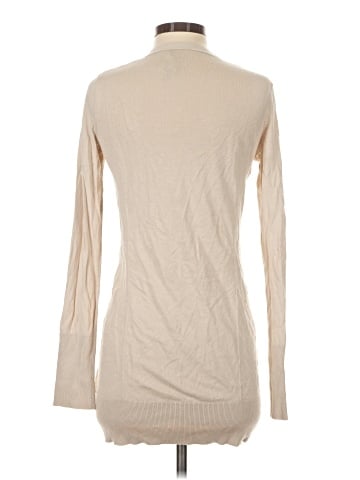 Laundry by Design Long Sleeve Blouse (view 2)