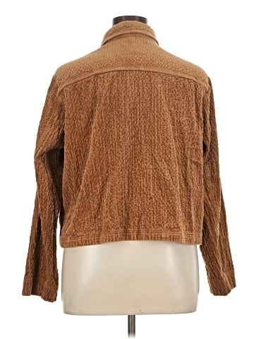 J.Jill Jacket (view 2)