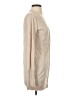 Laundry by Design Tan Long Sleeve Blouse Size XS - photo 4