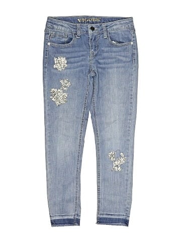 Vigoss Jeans (view 1)