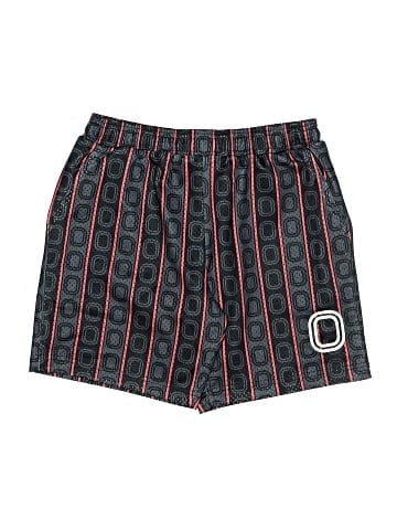 Overtime Athletic Shorts (view 1)