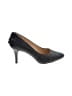 Alex Marie Black Heels Size 10 - photo 1