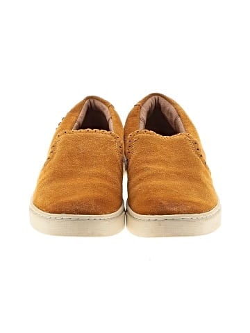 FRYE Sneakers (view 2)