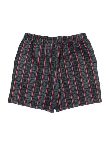 Overtime Athletic Shorts (view 2)