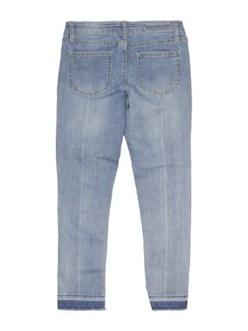Vigoss Jeans (view 2)