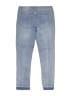 Vigoss Stars Blue Jeans Size 12 - photo 2