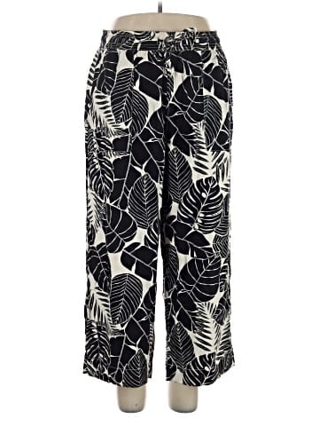 Cynthia Rowley Casual Pants (view 1)