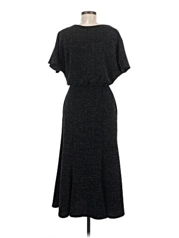 Donna Morgan Cocktail Dress (view 2)