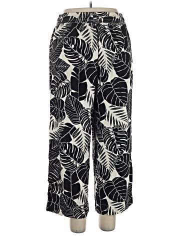 Cynthia Rowley Casual Pants (view 2)
