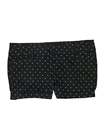 Torrid Shorts (view 1)