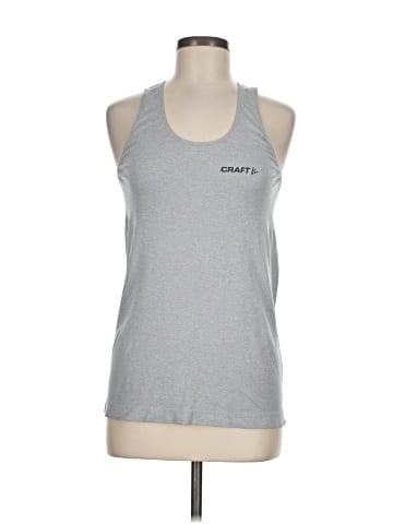 Craft Active Tank (view 1)