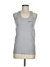 Craft Gray Active Tank Size Med - Lg - photo 1