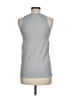 Craft Gray Active Tank Size Med - Lg - photo 2