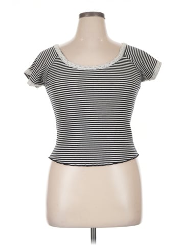 Lovesick Short Sleeve T-Shirt (view 1)