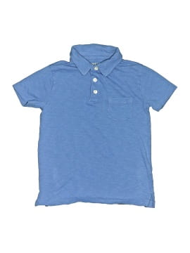 Crewcuts Outlet Short Sleeve Polo