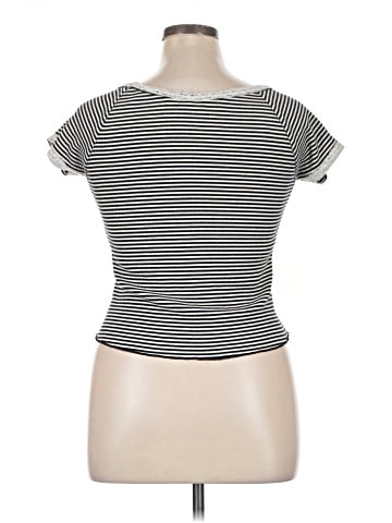 Lovesick Short Sleeve T-Shirt (view 2)