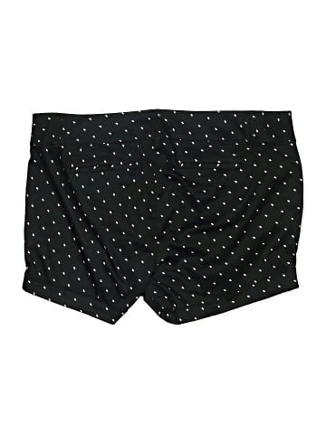 Torrid Shorts (view 2)