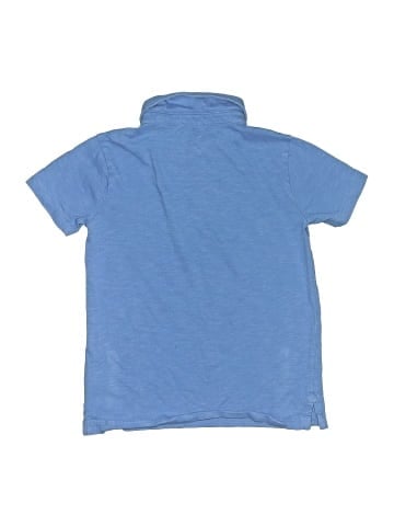 Crewcuts Outlet Short Sleeve Polo (view 2)