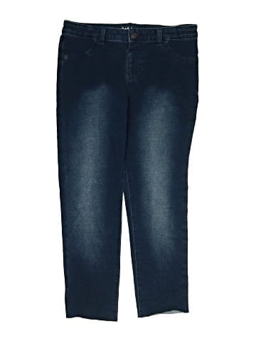 Cat & Jack Jeggings (view 1)