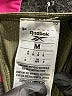 Reebok Tan Tank Top Size M - photo 7
