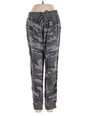Splendid Casual Pants (view 1)