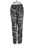 Splendid 100% Rayon Camo Gray Casual Pants Size S - photo 1