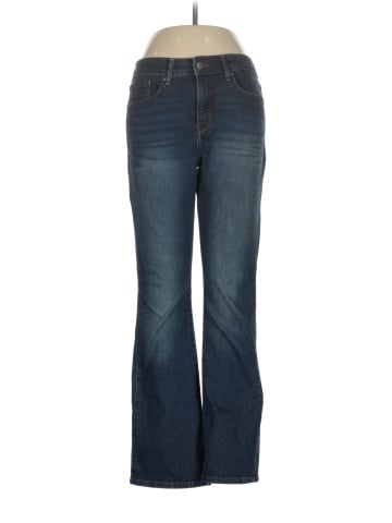 Levi Strauss Signature Jeans (view 1)