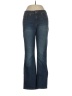 Levi Strauss Signature Blue Jeans Size 29 waist - photo 1