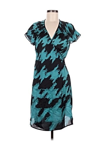 Banana Republic Casual Dress (view 1)