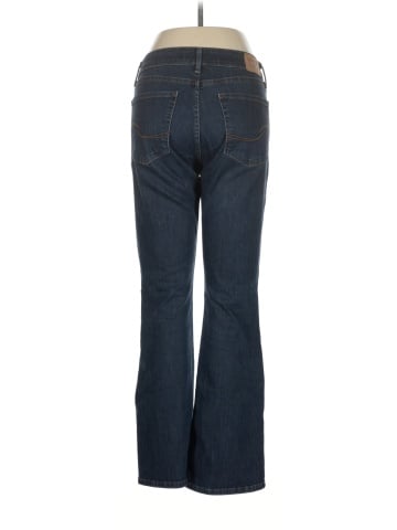 Levi Strauss Signature Jeans (view 2)